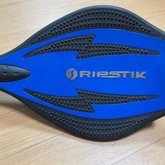 RIPSTIK®︎キャスターボードの画像