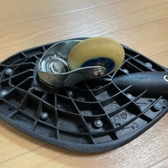 RIPSTIK®︎キャスターボードの画像