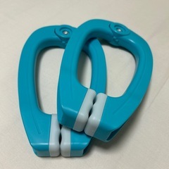 布団用洗濯バサミ