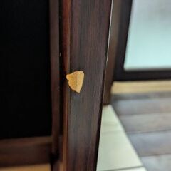 電子ピアノ　YAMAHA　クラビノーバの画像