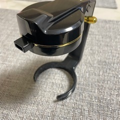 ハンディビールサーバーの画像