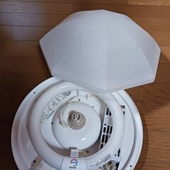 照明器具　蛍光灯　中古