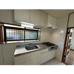 💘新生活応援キャンペーン💘【🌳入居費用10万円🌳】🚃ＪＲ成⽥線 ⽊下 徒歩13分🚃 - 不動産