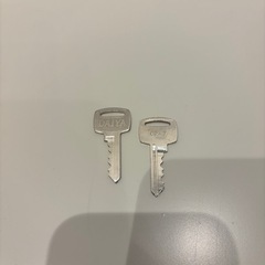 高校で使っていたロッカーの画像