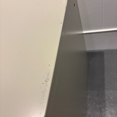 高校で使っていたロッカーの画像