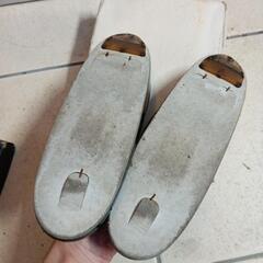 草履の画像