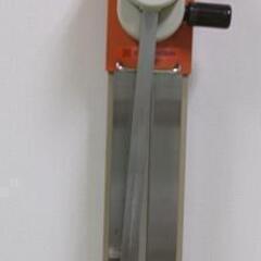 肩関節リハビリ運動器具の画像