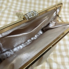 パーティバッグ/ショルダー/ハンドバッグの画像