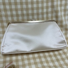 パーティバッグ/ショルダー/ハンドバッグの画像