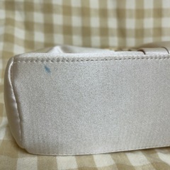 パーティバッグ/ショルダー/ハンドバッグの画像