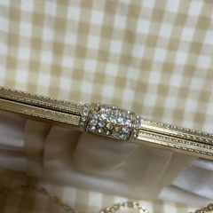 パーティバッグ/ショルダー/ハンドバッグの画像