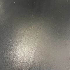 ▼値下げ▼ダイニングチェア チェア ワイズ ワイズ 💳自社配送時🌟代引き可💳※現金、クレジット、スマホ決済対応※の画像