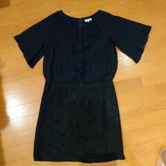 レディース ワンピース