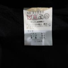 レディース ワンピースの画像