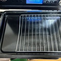 予約中商品の画像