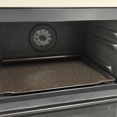 予約中商品の画像