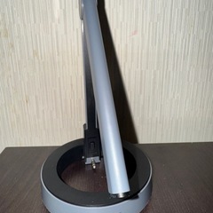 マイク　PC用　