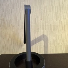 マイク　PC用　の画像