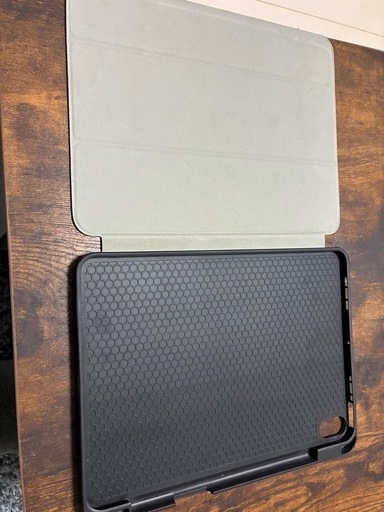 iPadAir第5世代 