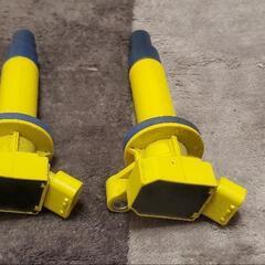 S331G アトレー ワゴン 強化イグニッションコイル