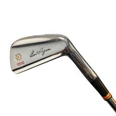 Ben Hogan Apex ベン ホーガン ゴルフ アイアン クラブの画像