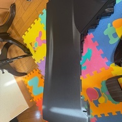 現行アクア 車内部品！美品！最終値下げ！の画像
