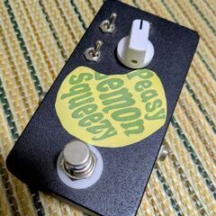 EPブースター クローン　最終値下しました。