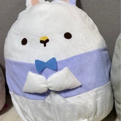 すみっコぐらし ぬいぐるみ