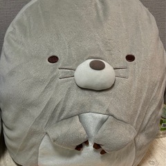 すみっコぐらし ぬいぐるみ 