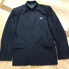 千葉県の学ランの中古が安い!激安で譲ります・無料であげます 千葉県の学ランの中古が安い!激安で譲ります・無料であげます
