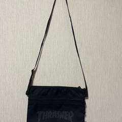 バッグ