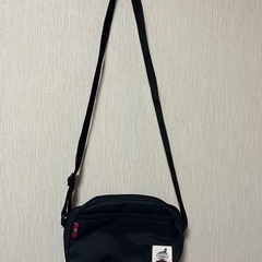 バッグ