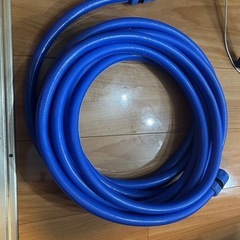 ケルヒャー(KARCHER) 電源コード式 高圧洗浄機 K2 クラシック カーキットの画像