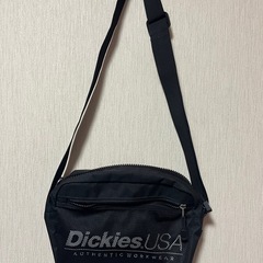 バッグ