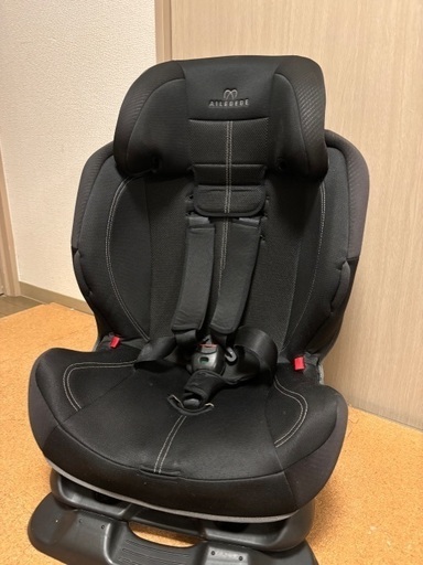 エールべべ　スイングムーンプレミアムS