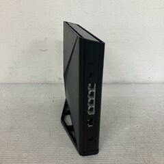 【NEC】Aterm WX3600HP PA-WX3600HP Wi-Fiルーター ホームルーター Wi-Fi6 無線LAN 中古 通電確認済 生活用品 2402/1147Mbps Y1120の画像