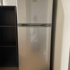 冷蔵庫の画像