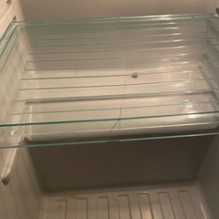 冷蔵庫の画像