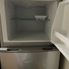 冷蔵庫の画像