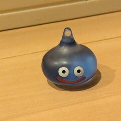 スライム　ドラゴンクエスト