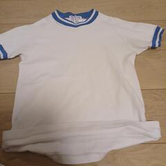 志小　運動着1式　の画像