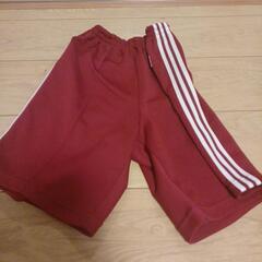 志小　運動着1式　の画像