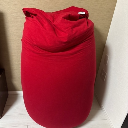 Yogibo ヨギボー