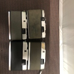 オリンパス　ペンの画像