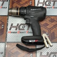 値下げしました！【中古】パナソニック Panasonic EZ7...
