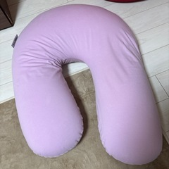 Yogibo ヨギボー