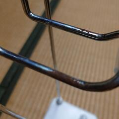 RIchell  補助便座スタンドの画像