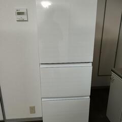 冷蔵庫 Haier(ハイアール) 新品未使用