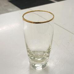 0315-492 食器