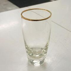 0315-491 食器
